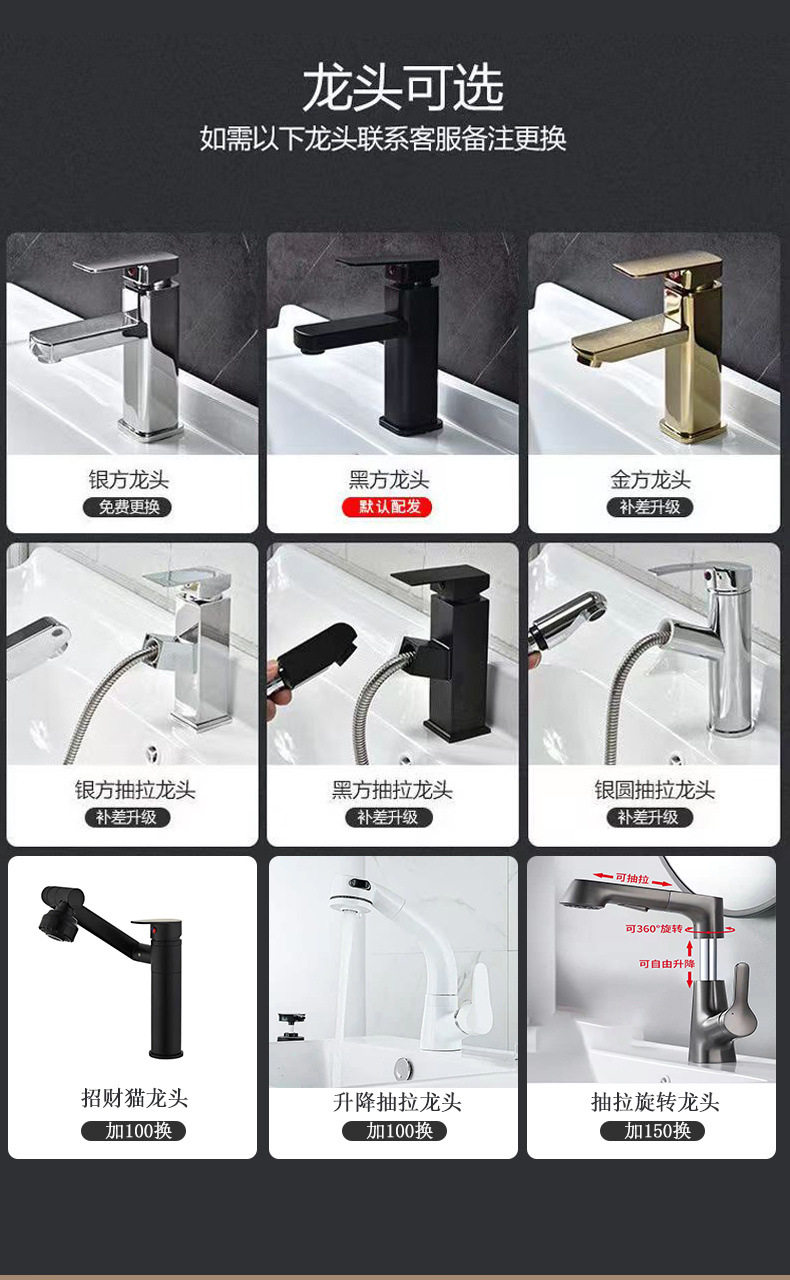 hWuQiv+lytTTaj2DXi7NXjxJfVvji4TglbxZ