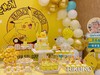 🌈缤纷童趣 | 生日宴甜品台 商品缩略图2