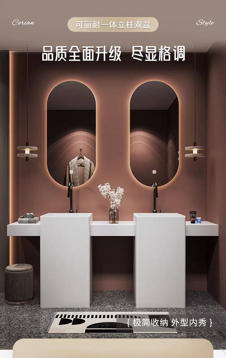 hWuQiv+lytTTaj2DXi7NXjxJfVvji4TglblR