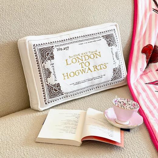 哈利波特抱枕 商品图5