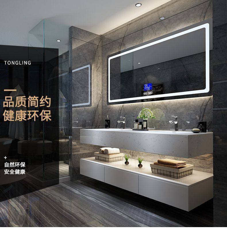 hWuQiv+lytTTaj2DXi7NXjxJfVvji4Tuheoz