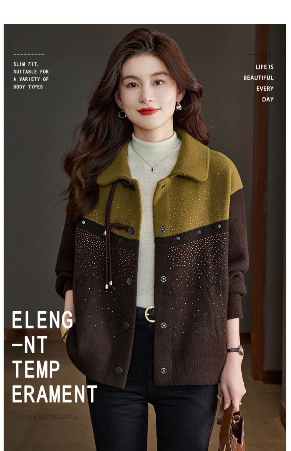 hm+RgvKtz9QaeQvmdimlfH97EE74idh+/PcJ