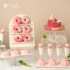blackpink | 主题甜品台 商品缩略图6