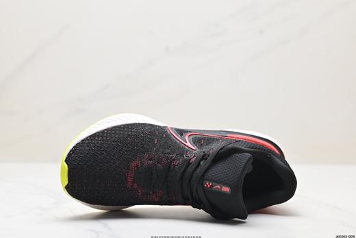 耐克Nike Zoom React Infinity Run Fk 3休闲运动跑步鞋DZ3014-500男女鞋 商品图1