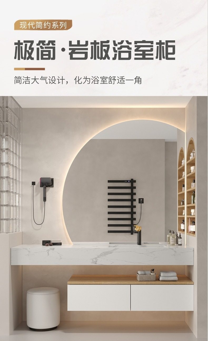 hWuQiv+lytTTaj2DXi7NXjxJfVvji4Tv9r64