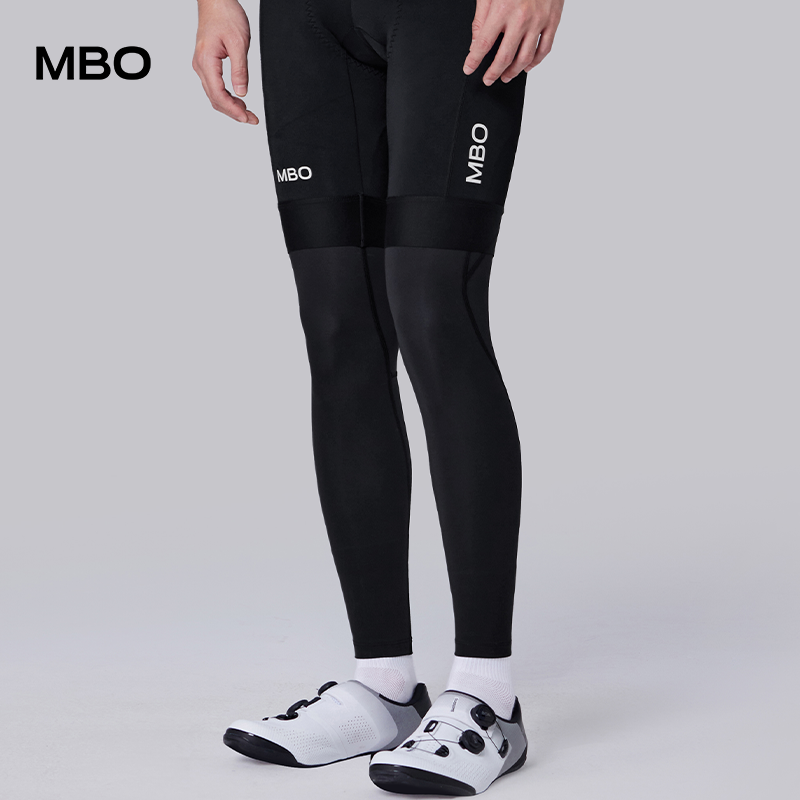 MBO男女通用春夏骑行腿套AL12  (经销商专拍链接，非经销商拍单不发货)