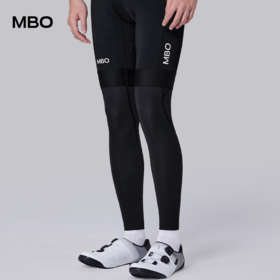 MBO男女通用春夏骑行腿套AL12  (经销商专拍链接，非经销商拍单不发货)