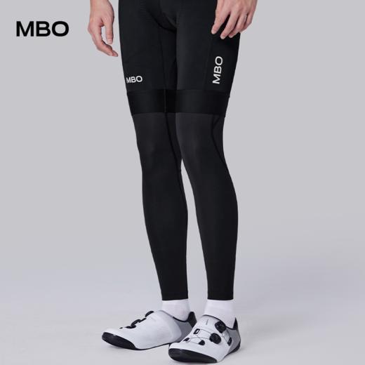 MBO男女通用春夏骑行腿套AL12  (经销商专拍链接，非经销商拍单不发货) 商品图0