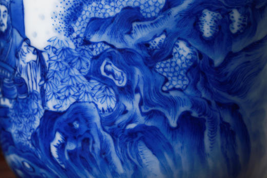 铭墨-三国论英雄单杯 商品图4