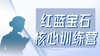 红蓝宝石核心训练营 商品缩略图0