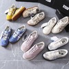 【限时返团】Onitsuka Tiger鬼塚虎新款休闲德训鞋 多款多色 上脚轻盈 防滑耐磨橡胶底 暴走不累 正品保真 有授权 商品缩略图12