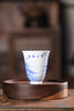 铭墨-三国单刀赴会喝茶杯 商品缩略图1