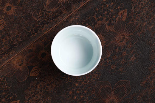 铭墨-三国论英雄单杯 商品图3