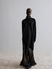VC｜AW24145 Cedar flared skirt [ 黑 / 白 ] 商品缩略图12