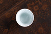 铭墨-美人李清照品茗杯 商品缩略图3