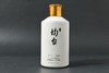 【试喝装】均台·铭品妙享 酱香酒 53度经典酱香型白酒 500ml/瓶 商品缩略图2
