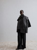 VC｜AW24093 Atlas square cut coat 外套 [ 驼 / 灰 ] 商品缩略图6