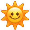 最能看清一个人的，不是面相，而是吃相