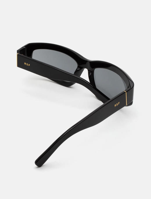 RETROSUPERFUTURE MOTORE-black 商品图2