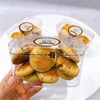 奶酥蔓越莓 商品缩略图7