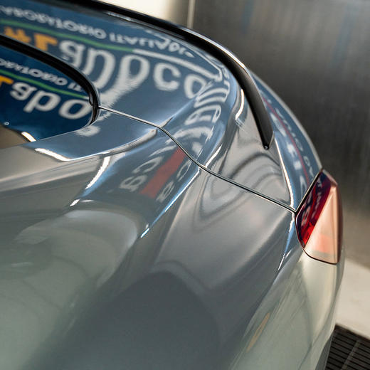 Labo SiO2快速维护喷雾 商品图1