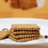 谷物小饼 200g*1盒 商品缩略图2