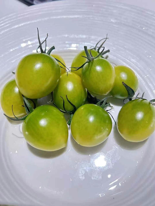 香甜小青番 超好吃 商品图2