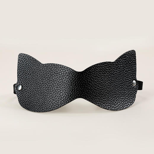 【情趣用品】谜姬 SM初级入门套组 捆绑束缚调教 商品图3