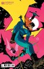 蝙蝠女孩 主刊 Batgrils （2022） 商品缩略图10
