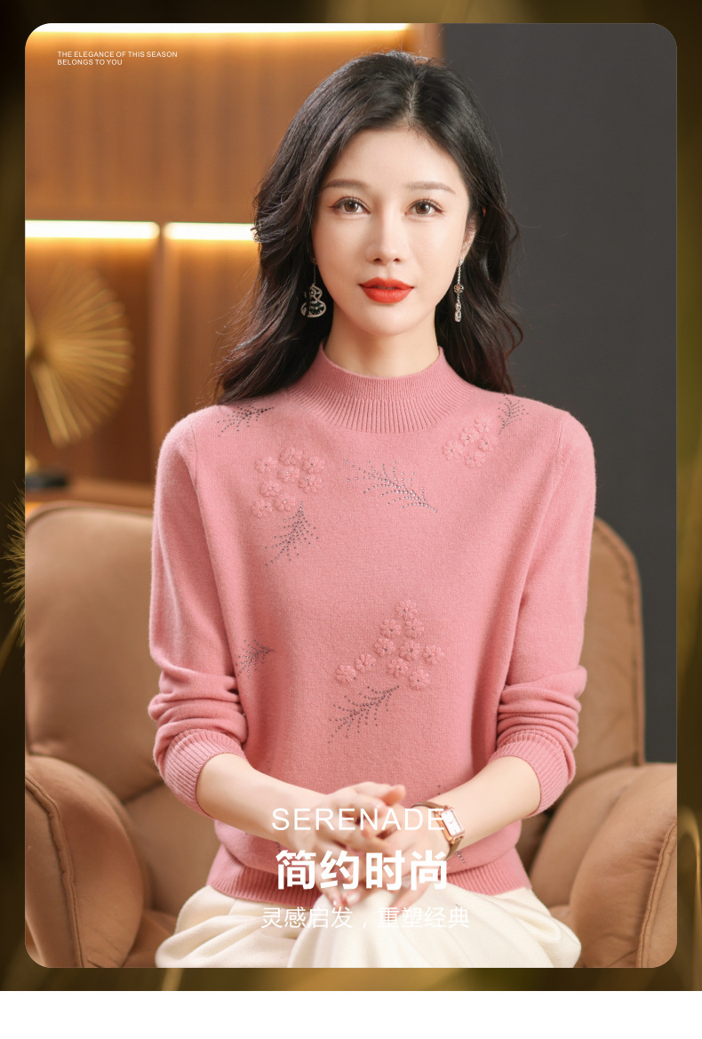 hm+RgvKtz9QaeQvmdimlfH5yEE74id11tMKW