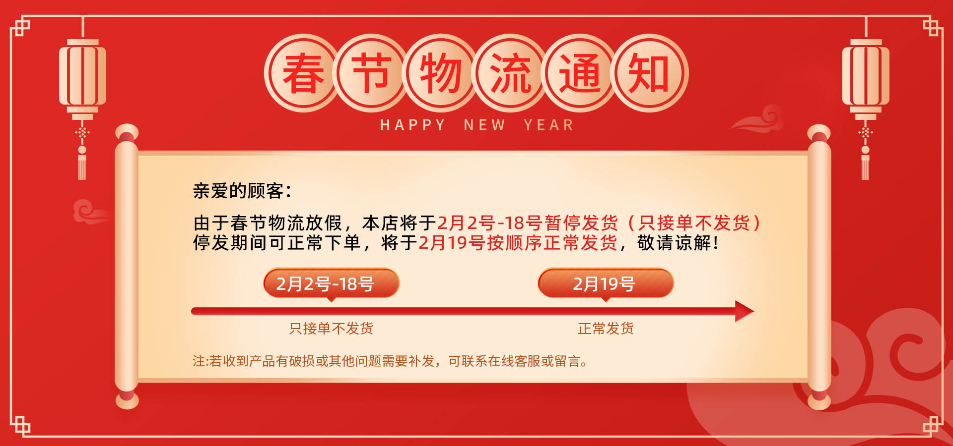 i22VifOtztSBuvrBbgyVeZHXLK1nISzl6GPU