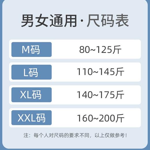 日本蚕丝护膝保暖内穿薄款运动护膝空调房深蹲跑步瑜伽护腿护具 商品图3