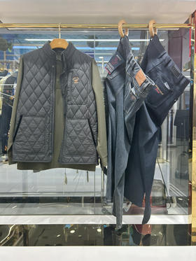 比华利保罗马甲