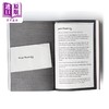 预售 【中商原版】Humanise: A Maker's Guide to Building Our World 进口艺术 人性化：创造者建设世界的指南 Penguin 商品缩略图3