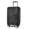 外交官  拉杆箱20英寸 DS-13041黑色 商品缩略图2