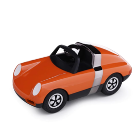 Playforever 迷你鲁夫特系列小车