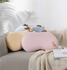 【远梦】童趣暖心记忆枕 商品缩略图11
