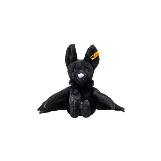 steiff 史戴芙好朋友万圣节系列毛绒玩具 商品图0