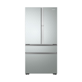 卡萨帝超薄零嵌 融汇家族BCD-570WGCFDM4CVU1