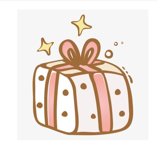 【赠品】清真西式酱料2瓶（番茄酱 烤肉酱 韩式拌饭酱 辣椒酱 随机发货） 商品图0