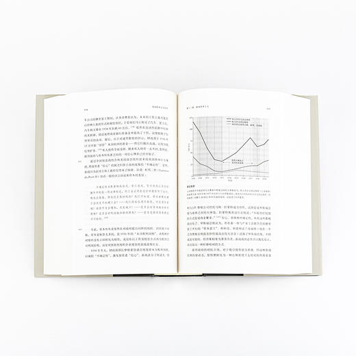 美国资本主义时代 商品图11