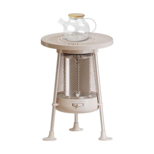 卡蛙红外围炉取暖器KW-CH11A1 商品图6