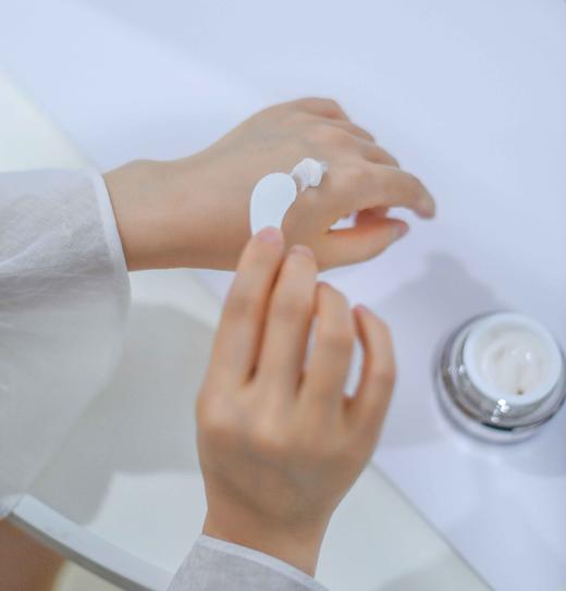 Valeeta玫瑰致颜护肤品系列*L 商品图2