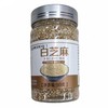 爽心90g白芝麻 商品缩略图0