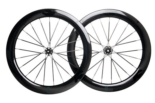 Columbus CENTO 50 CB/62 CB 商品图1