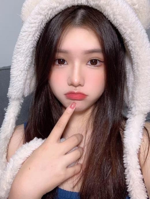 【半年抛大直径】Doriscon-黑咖巧克力-14.5mm【半年抛 0-1000度 含525/575】 商品图1