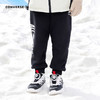 CONVERSE 冬 大童小童 儿童童装加绒长裤 CNVB-F7-F388 商品缩略图1