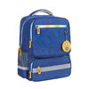 外交官  书包（布布系列）BB-S3208蓝色 商品缩略图1