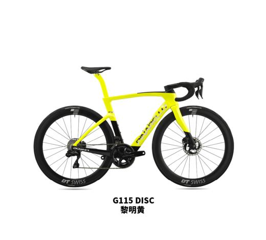Pinarello Dogma F 整车（具体价格配置请看详情页） 商品图6