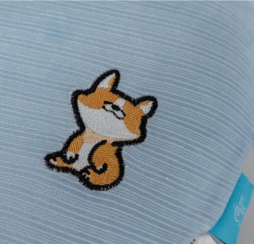 【远梦】童趣暖心记忆枕 商品图13